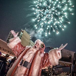 Meet your Posher, Laurie